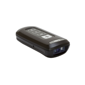 Zebra Leitor portátil CS4070-SR