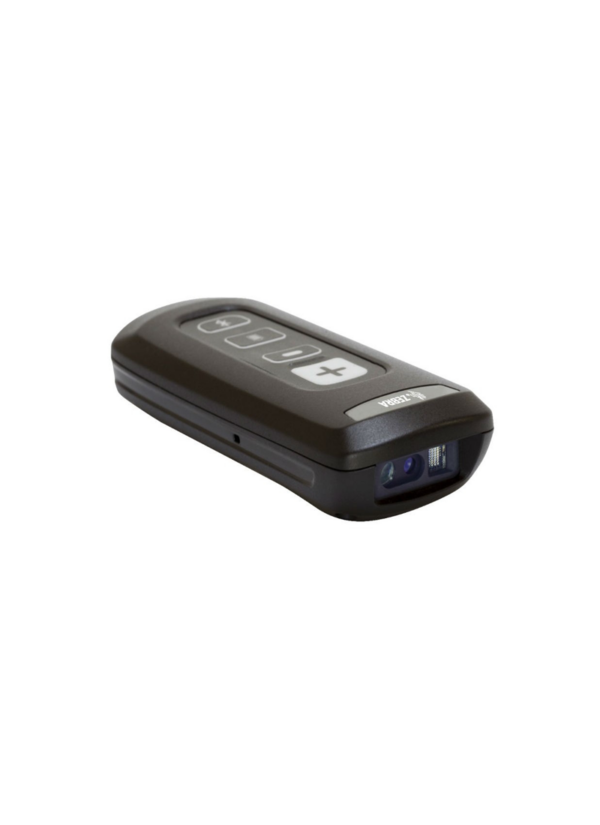 Zebra Leitor portátil CS4070-SR
