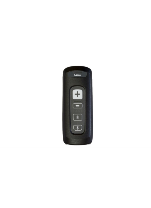 Zebra Leitor portátil CS4070-SR
