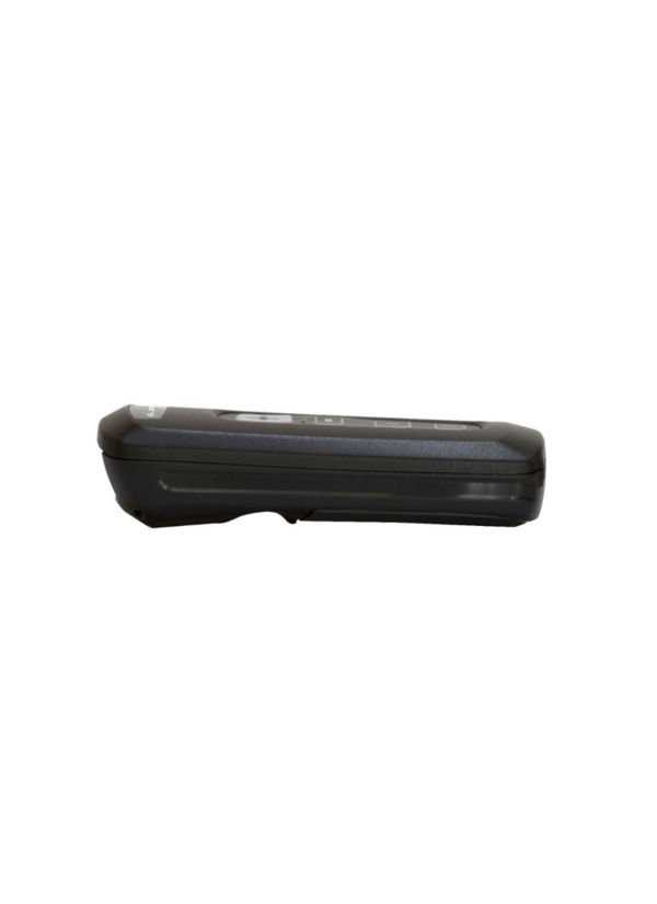 Zebra Leitor portátil CS4070-SR