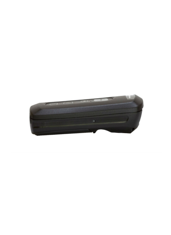 Zebra Leitor portátil CS4070-SR