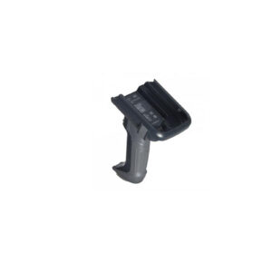 Honeywell Pistol Grip handle Dolphin CT50