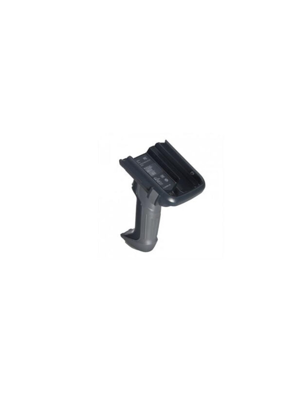 Honeywell Pistol Grip handle Dolphin CT50