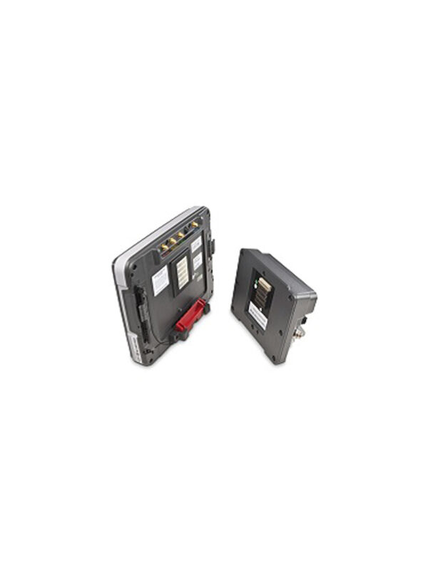 Honeywell Intermec Terminal Veicular Móvel CV41
