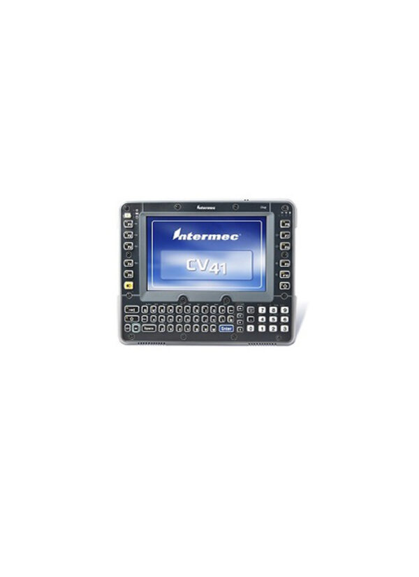 Honeywell Intermec Terminal Veicular Móvel CV41
