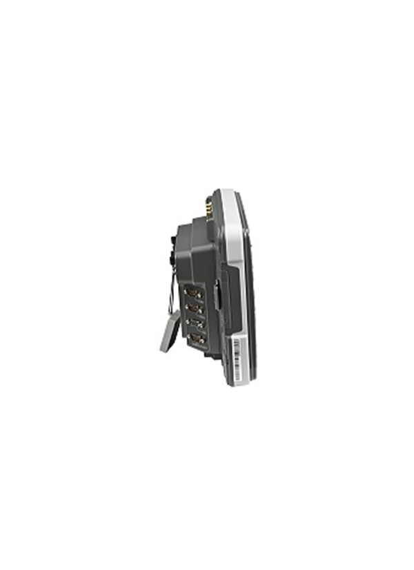 Honeywell Intermec Terminal Veicular Móvel CV41