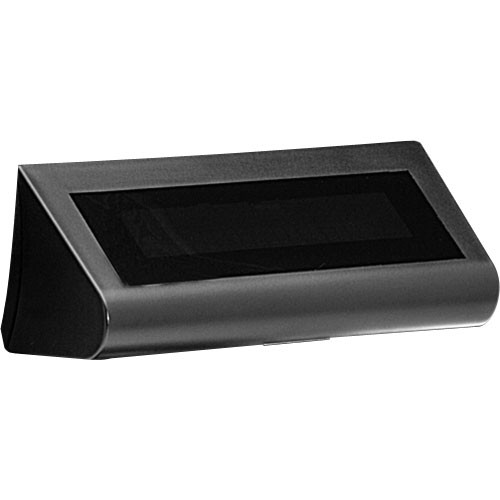 Bematech - Display de Cliente VFD para Computador Touch Screen SB9015F