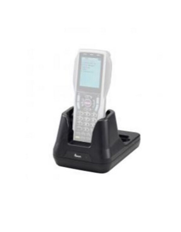 Argox - Berço para Coletor PA-20, com Cabo USB