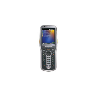 Honeywell Coletor de Dados Dolphin 6110