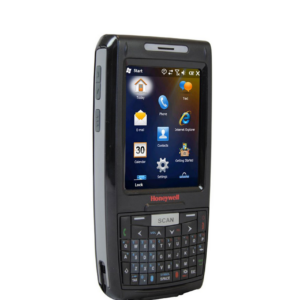 Honeywell - Coletor de Dados Dolphin 7800 - Computador Móvel EDA