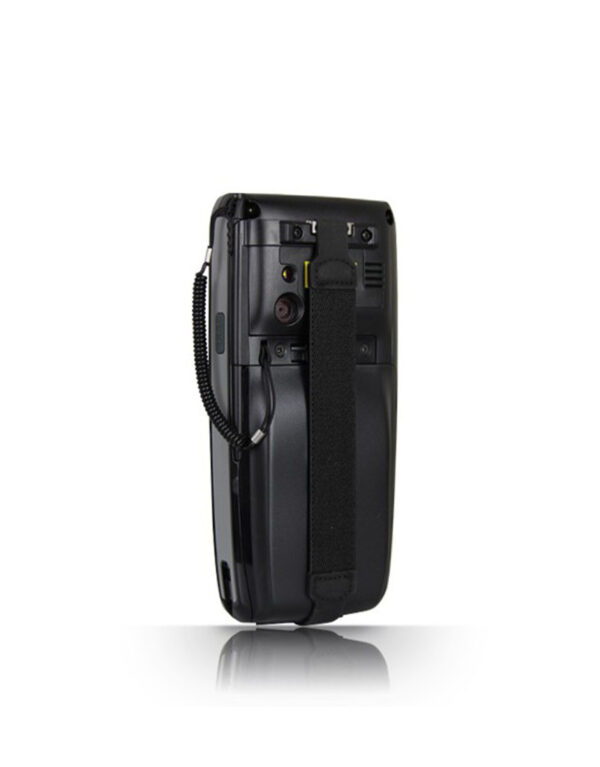Honeywell - Coletor de Dados Dolphin 7800 - Computador Móvel EDA