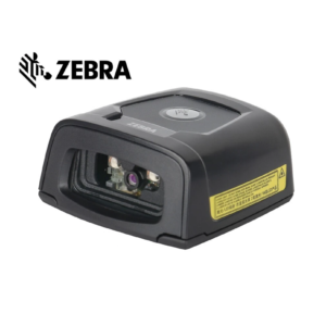 Zebra DS457 Leitor Fixo Portatil Imager 2D