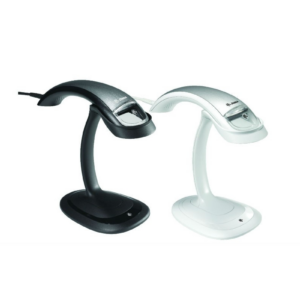 Zebra Leitor de código de barras DS4800