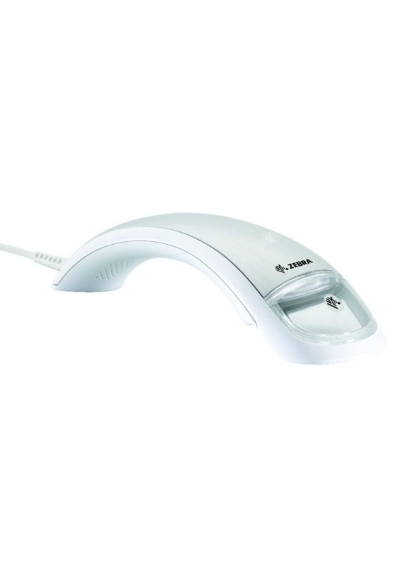 Zebra Leitor de código de barras DS4800