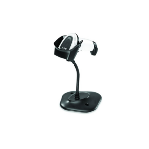 Zebra Leitor 1D/2D com fio DS8108