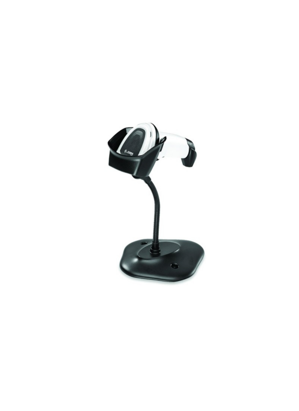 Zebra Leitor 1D/2D com fio DS8108