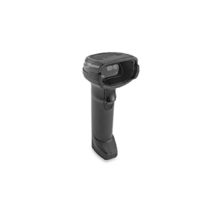 Zebra Leitor imager 1D/2D sem fio DS8178