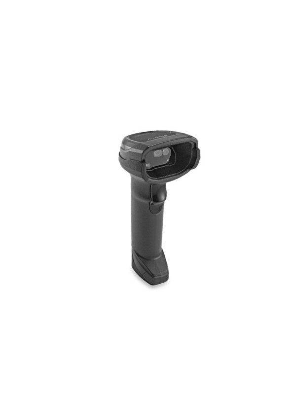 Zebra Leitor imager 1D/2D sem fio DS8178