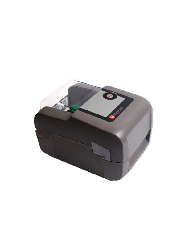 Honeywell Datamax E-Class Mark III E-4205 Impressora Desktop