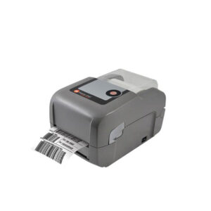 Honeywell Datamax E-Class Mark III E-4206 Impressora Desktop