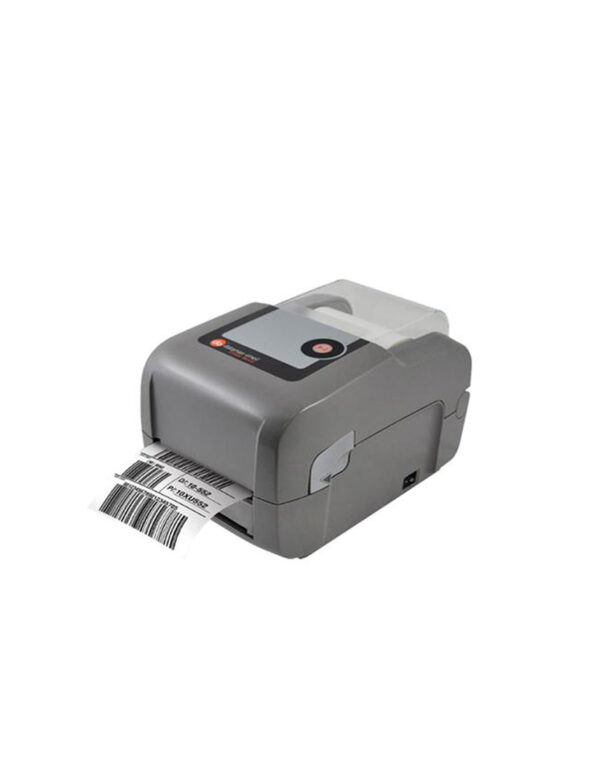Honeywell Datamax E-Class Mark III E-4205 Impressora Desktop