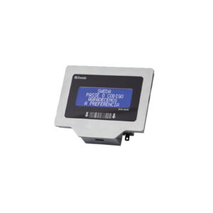 Sweda Verificador de Preço ECD-2000