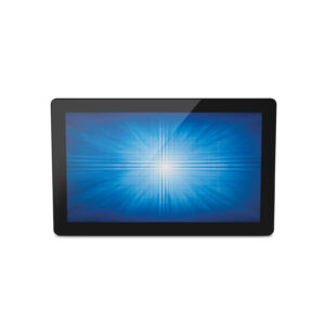 Elo Touch - Touchscreen Open Frame 1593L 15,6"