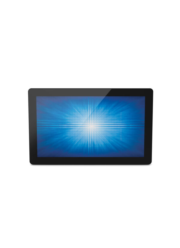 Elo Touch - Touchscreen Open Frame 1593L 15,6"