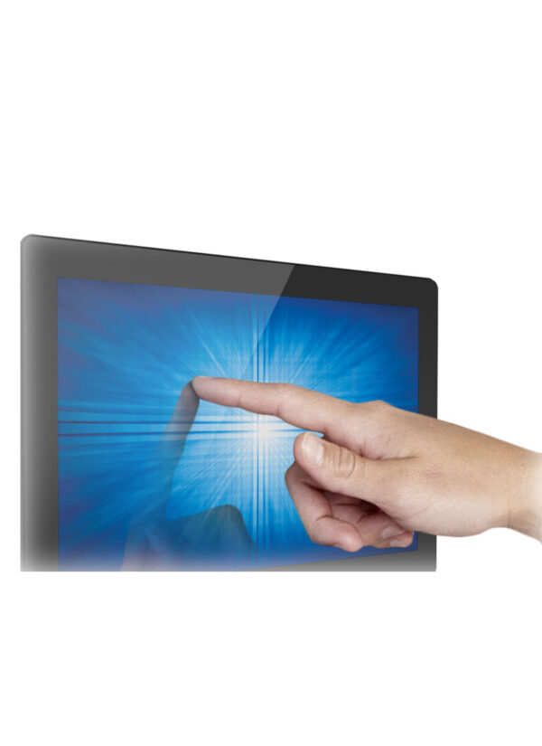 Elo Touch - Touchscreen Open Frame 1593L 15,6"