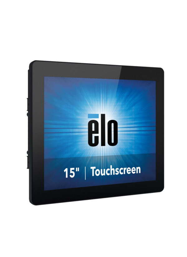 Elo Touch – Touchscreen Open Frame 15" 1590L