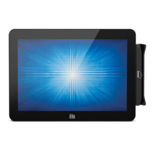 Elo - Monitor Touchscreen 10,1” 1002L