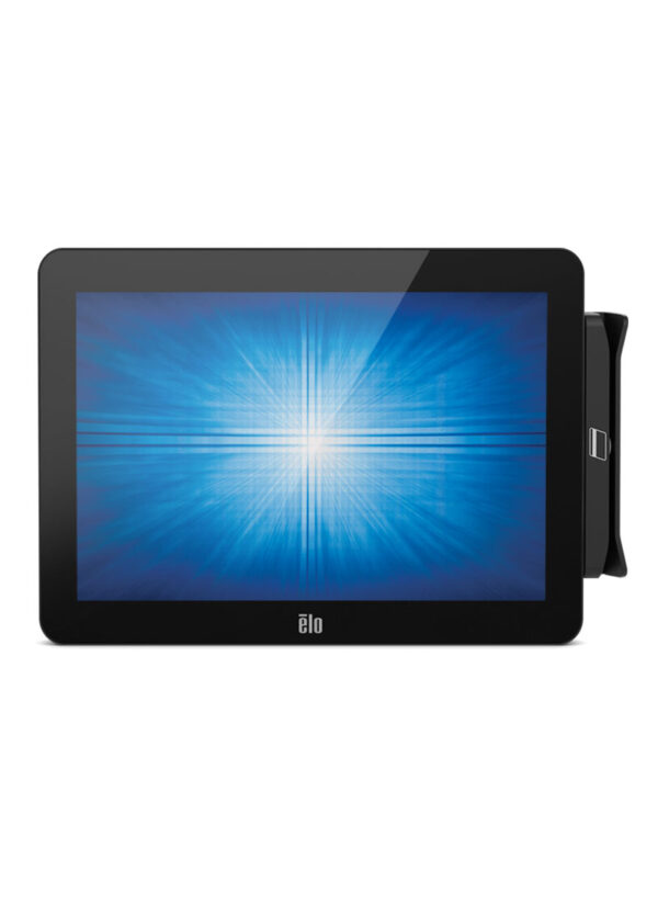 Elo - Monitor Touchscreen 10,1” 1002L