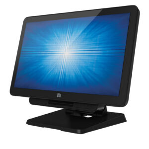 Elo Touch Solutions – Touchcomputer all in one ESY 19X