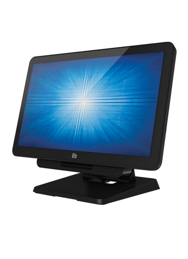 Elo Touch Solutions – Touchcomputer all in one ESY 19X