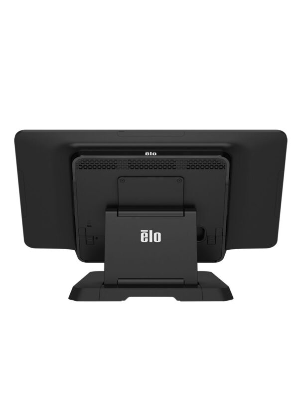 Elo Touch Solutions – Touchcomputer all in one ESY 19X