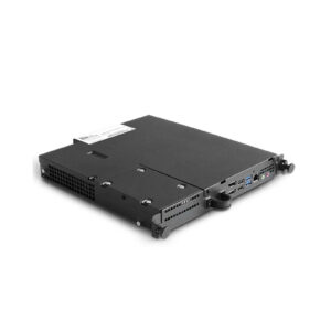Elo Touch - Módulo de computador ECM Windows e Sem SO