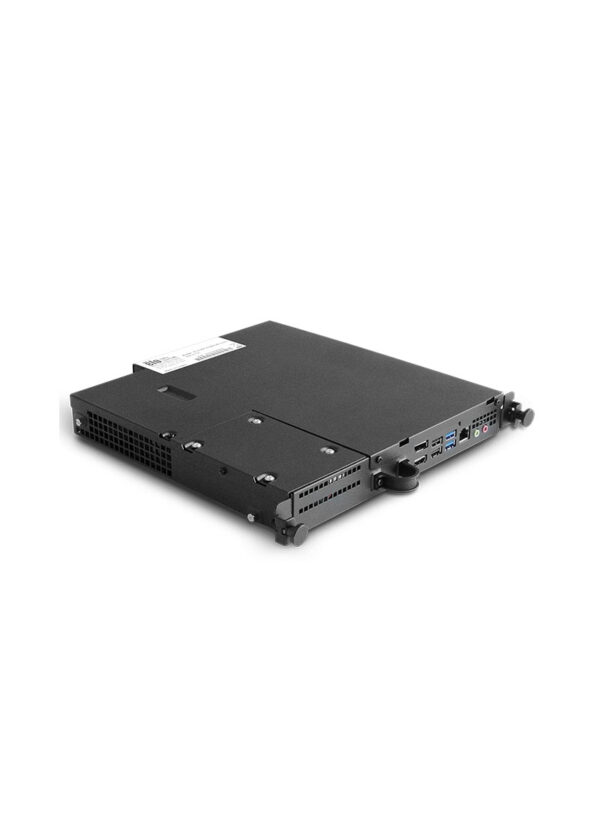 Elo Touch - Módulo de computador ECM Windows e Sem SO