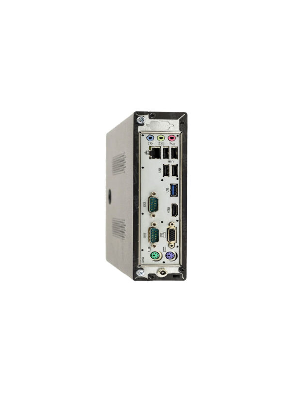 POStech MIRAGE 2 SSD -POS232-7227