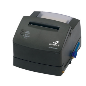 Bematech Impressora Fiscal Térmica MP-2100 TH FI