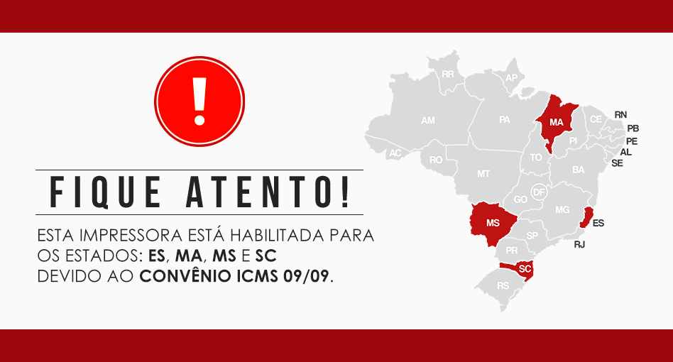 fs800i_banner _alerta