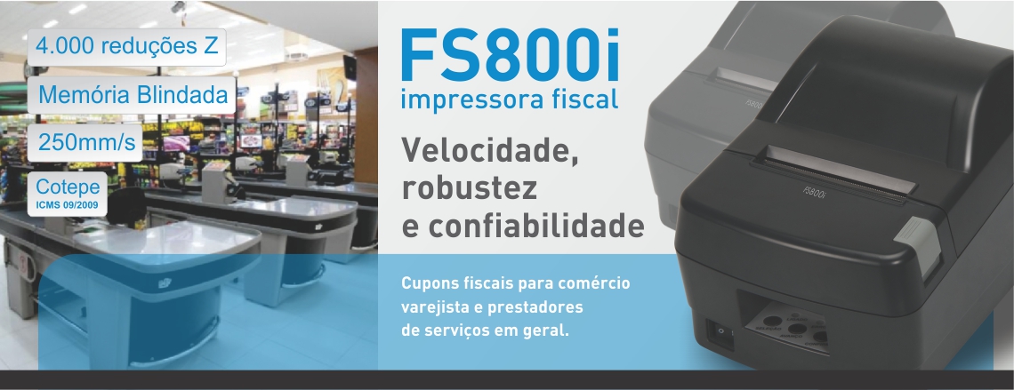 fs800i_banner