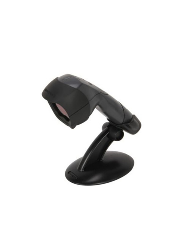Honeywell - Leitor de Código de Barras Semi-Fixo 1D Fusion MS3780