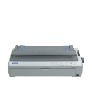 Epson Impressora matricial FX-2190