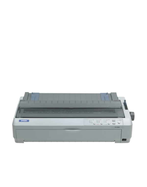 Epson Impressora matricial FX-2190