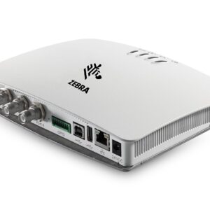 Zebra Leitor de RFID fixo FX7500