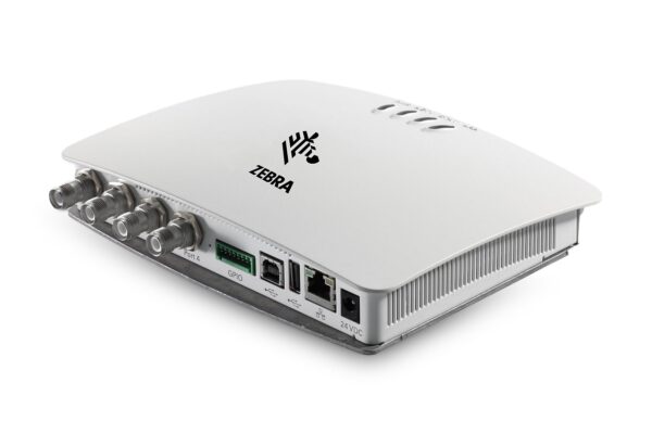 Zebra Leitor de RFID fixo FX7500