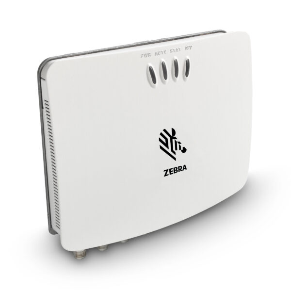 Zebra Leitor de RFID fixo FX7500