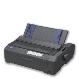Epson Impressora matricial FX-890
