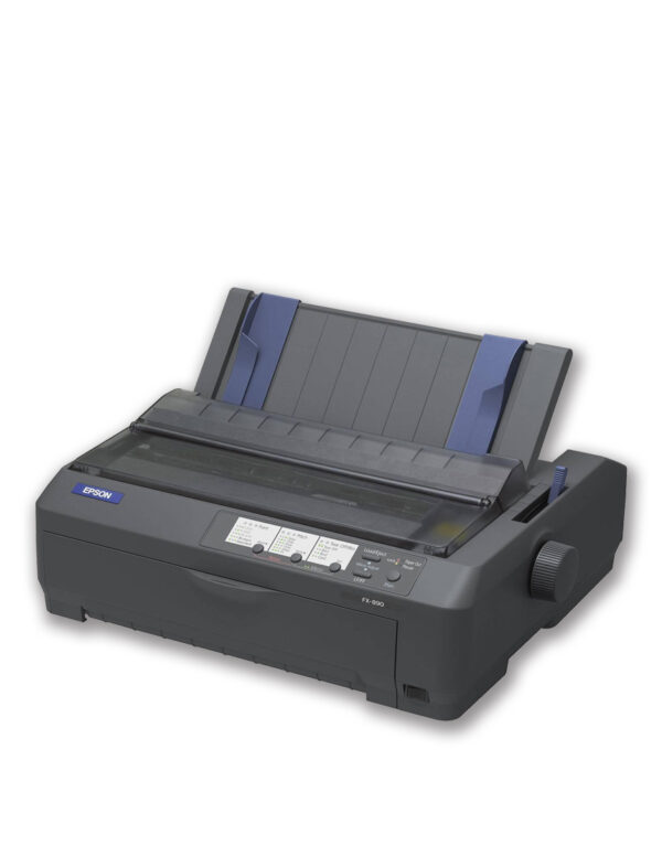 Epson Impressora matricial FX-890