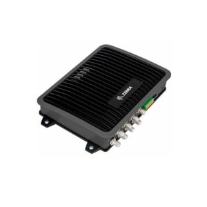 Zebra Leitor fixo de RFID FX9600